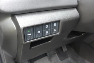 Suzuki S-Cross – thumbnail 29
