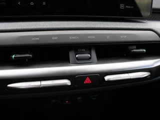 Kia EV4 – thumbnail 26