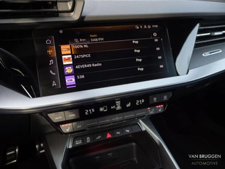 Audi A3 – thumbnail 34