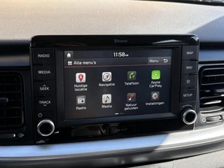 Kia Stonic – thumbnail 39