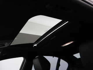 BMW 3 Serie – thumbnail 33
