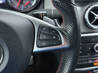 Mercedes-Benz GLA – thumbnail 22
