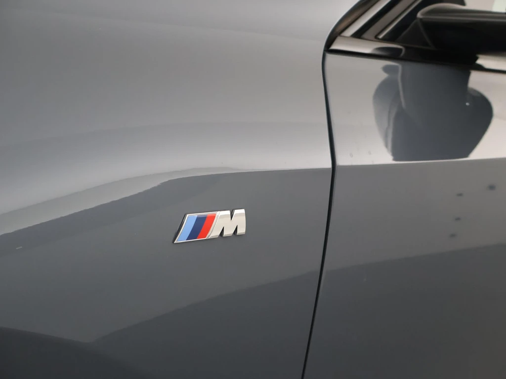 BMW iX1 – foto 15