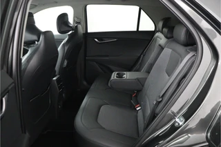 Kia Niro – thumbnail 46