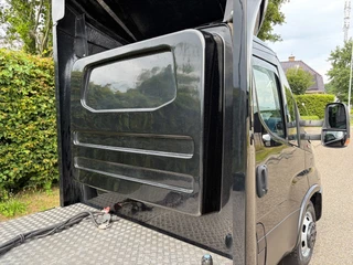 Iveco Daily – thumbnail 23