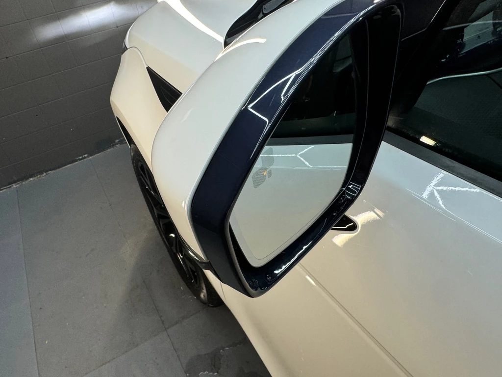 Land Rover Range Rover Evoque – foto 21
