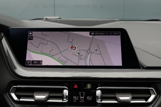 BMW 2 Serie – thumbnail 26