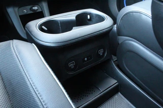 Hyundai IONIQ 5 – thumbnail 35