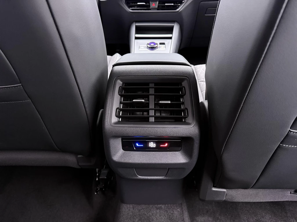 Volkswagen Tiguan – foto 48