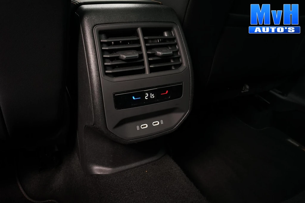 CUPRA Formentor – foto 76
