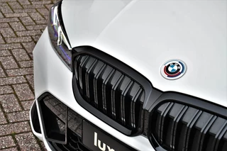 BMW 3 Serie – thumbnail 78