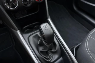 Peugeot 2008 – thumbnail 22