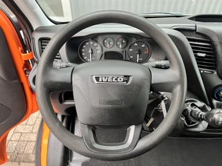 Iveco Daily – thumbnail 20