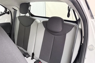 Toyota Aygo – thumbnail 9