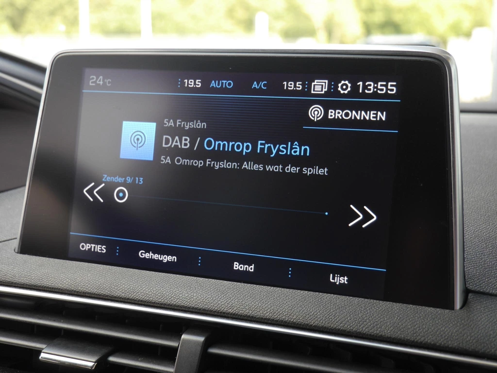 Peugeot 3008 – foto 25