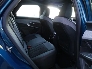 Peugeot e-3008 – thumbnail 14