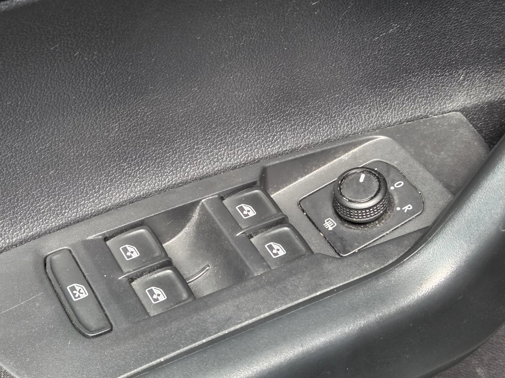 Volkswagen Polo – foto 21