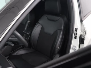 Jeep Compass – thumbnail 7