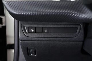 Peugeot 2008 – thumbnail 23