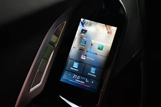 BMW 7 Serie – thumbnail 47