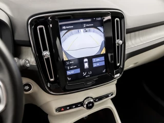 Volvo XC40 – thumbnail 20