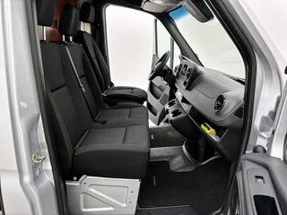 Mercedes-Benz Sprinter – thumbnail 14