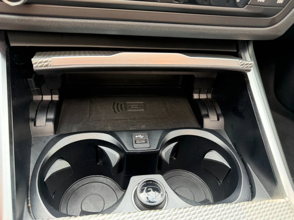 BMW 3 Serie – foto 30