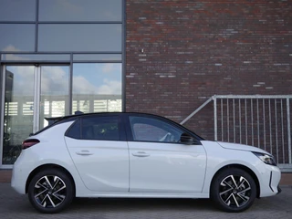 Opel Corsa – thumbnail 4