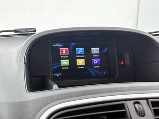 Renault Kangoo – thumbnail 28