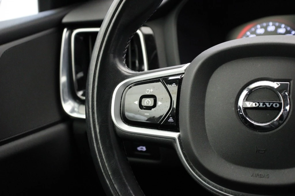 Volvo S60 – foto 21