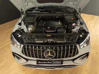 Mercedes-Benz GLE – thumbnail 7