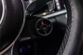 Porsche Panamera – thumbnail 52
