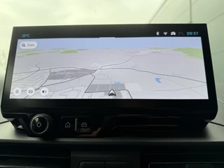 Citroën Berlingo – thumbnail 19