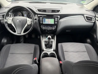Nissan QASHQAI – thumbnail 6