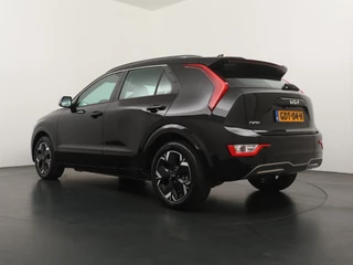 Kia Niro EV – thumbnail 5