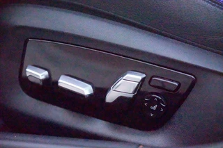 BMW 5 Serie – thumbnail 23