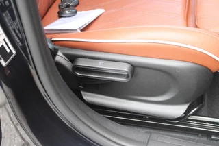 MINI Clubman – thumbnail 44