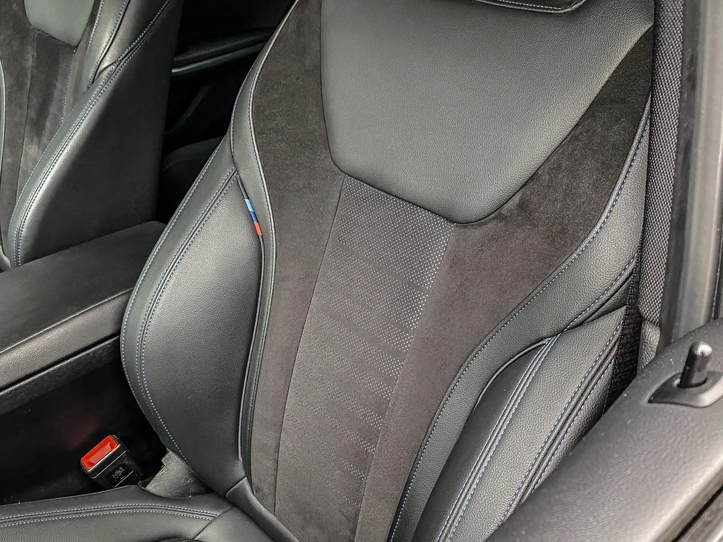 BMW 3 Serie – foto 88