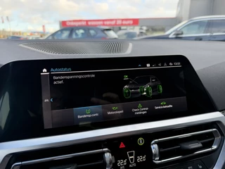 BMW 3 Serie – thumbnail 21