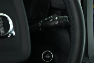 Volvo XC40 – thumbnail 28