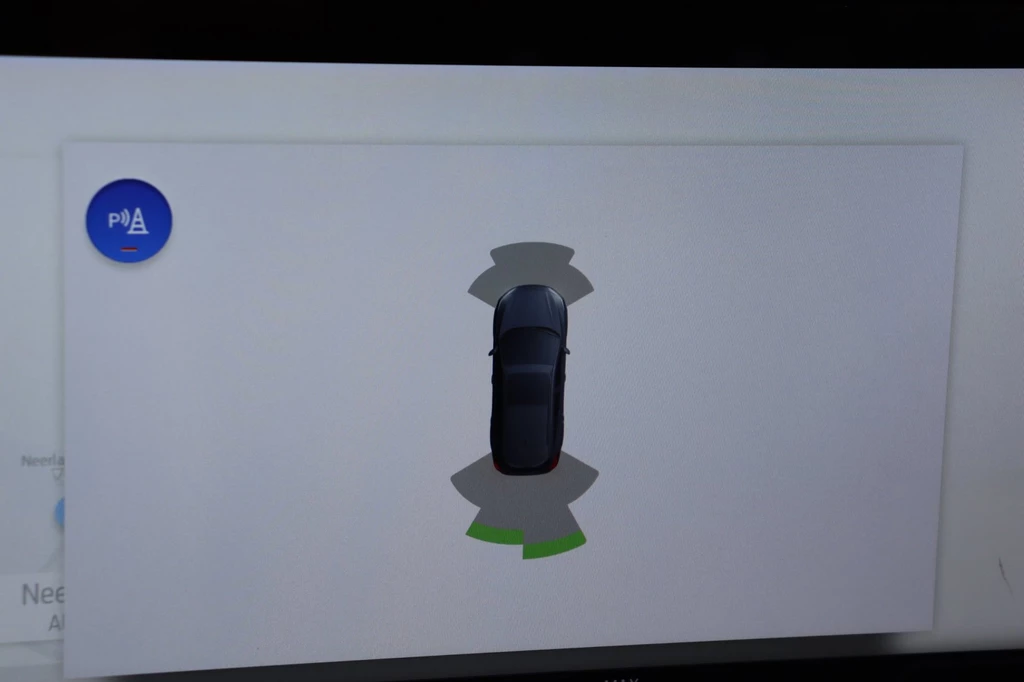 Ford Focus – foto 14