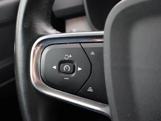 Volvo XC40 – thumbnail 29