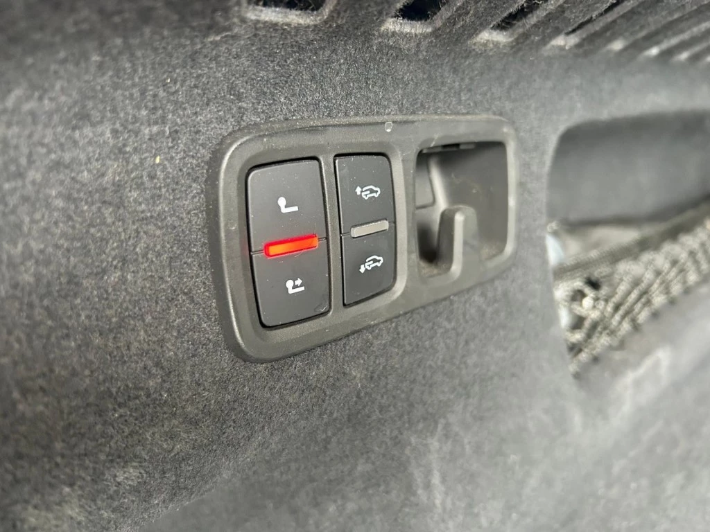 Audi Q8 – foto 34