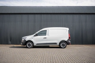 Renault Express – thumbnail 2