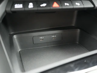 Audi A3 – thumbnail 29