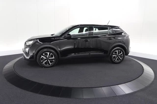 Peugeot 2008 – thumbnail 5