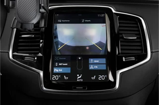 Volvo XC90 – thumbnail 23