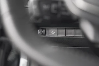 Peugeot 2008 – thumbnail 47