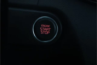 Kia Ceed – thumbnail 49