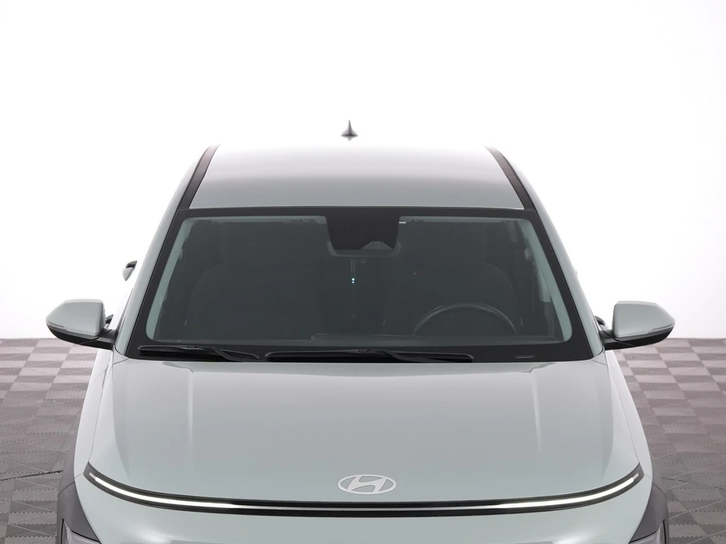 Hyundai Kona – foto 15